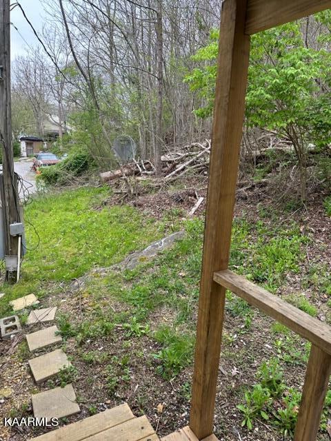 9900 Twinville Road Powell, TN 37849 - Photo 35 of 42 IMG_9592