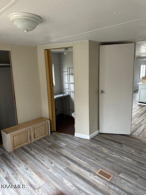 9900 Twinville Road Powell, TN 37849 - Photo 36 of 42 IMG_9593