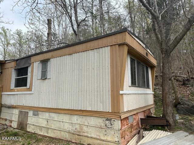 9900 Twinville Road Powell, TN 37849 - Photo 4 of 42 IMG_9562