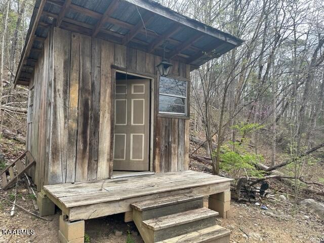 9900 Twinville Road Powell, TN 37849 - Photo 5 of 42 IMG_9558