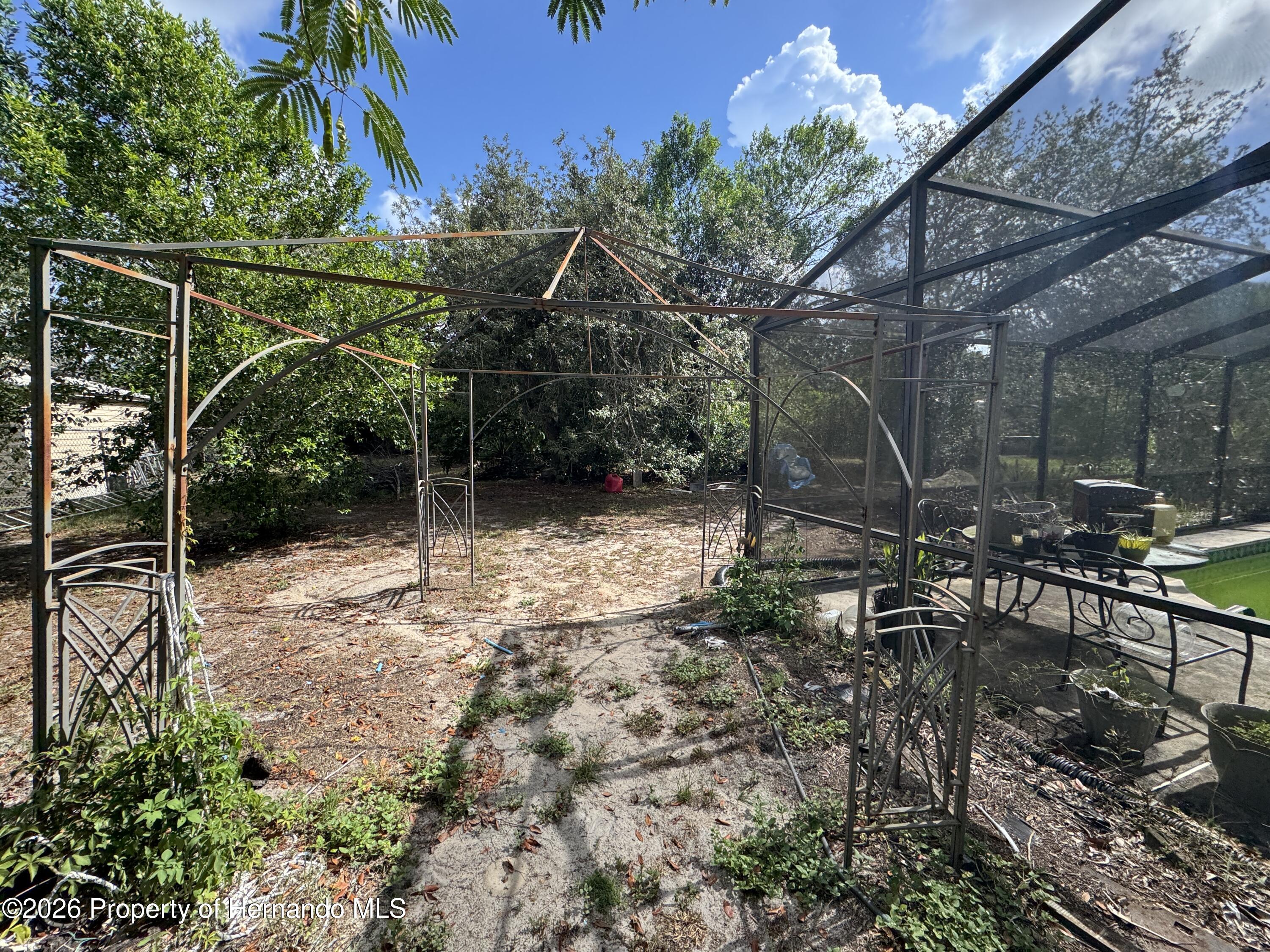 12169 Genter Drive Spring Hill, FL 34609 - Photo 6 of 14