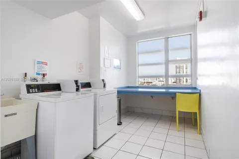 $659,000 | 3 Island Avenue, Unit 11B, Miami Beach, FL 33139