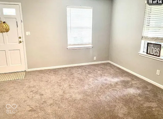712 Chestnut Street Anderson, IN 46012 - Photo 11 of 13 Gallery Image 11