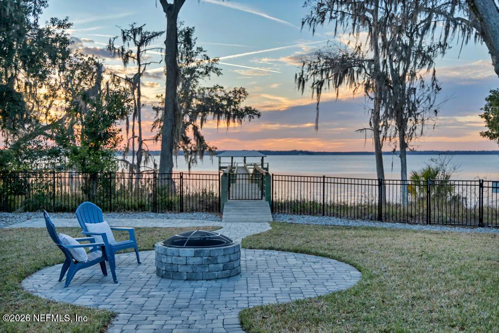 400 Hallowes Cove St. Johns, FL 32259 - Photo 101 of 137 400 Hallowes Cv-85