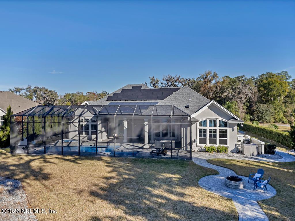 400 Hallowes Cove St. Johns, FL 32259 - Photo 103 of 137 400 Hallowes Cv-108