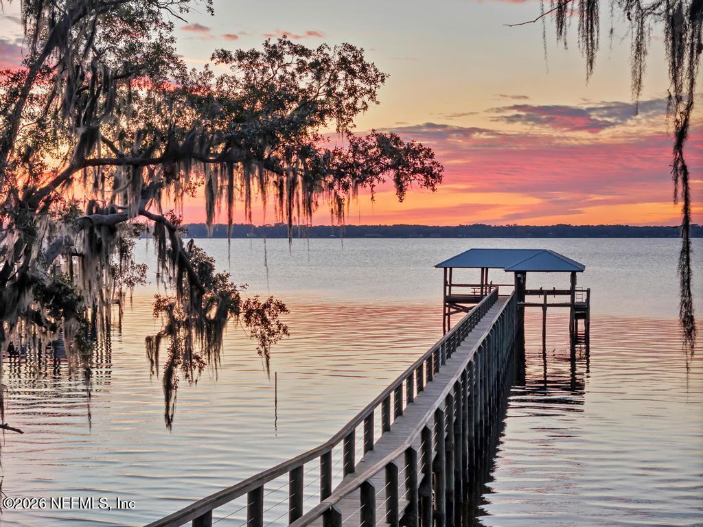 400 Hallowes Cove St. Johns, FL 32259 - Photo 104 of 137 400 Hallowes Cv-84