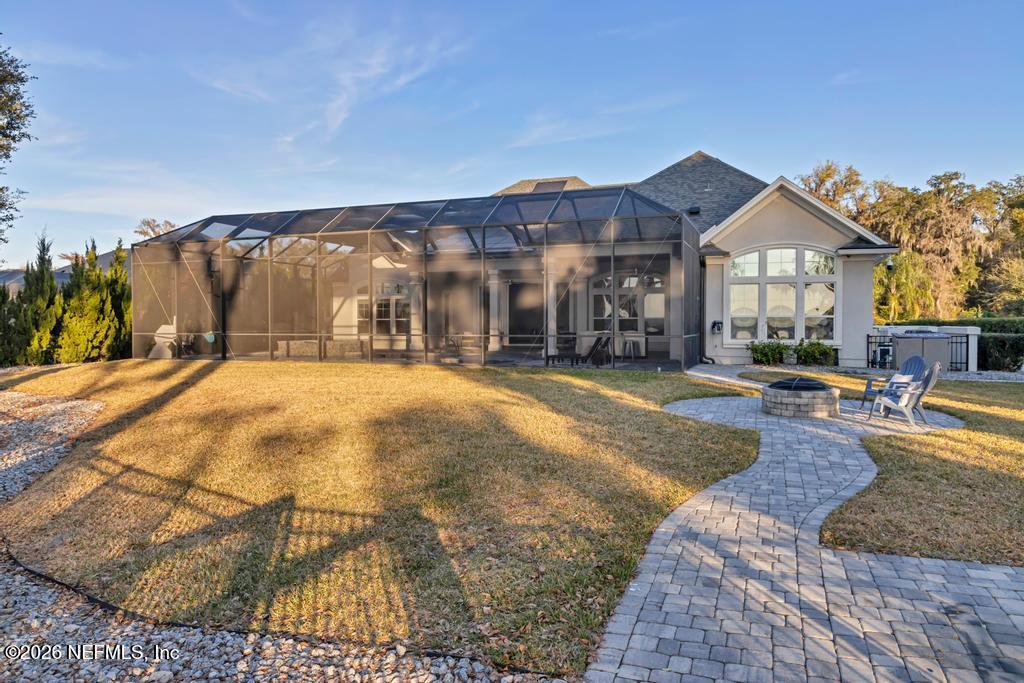 400 Hallowes Cove St. Johns, FL 32259 - Photo 105 of 137 400 Hallowes Cv-80