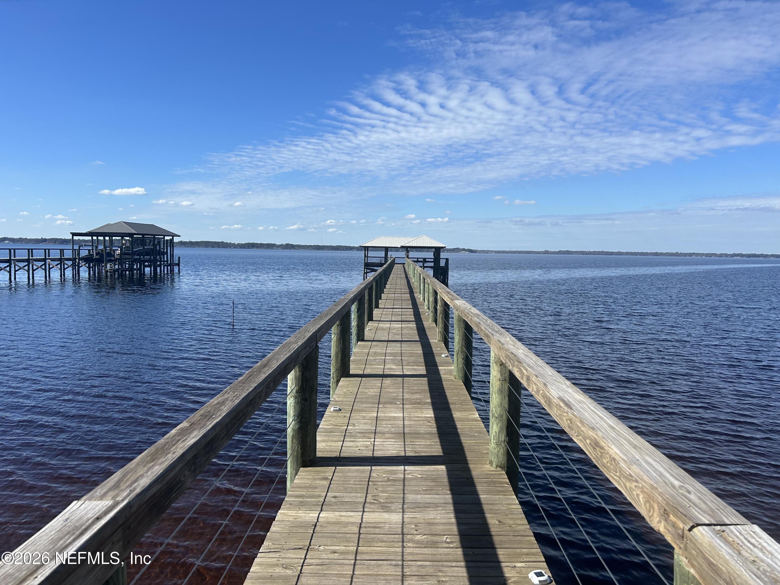 400 Hallowes Cove St. Johns, FL 32259 - Photo 106 of 137 IMG_0019