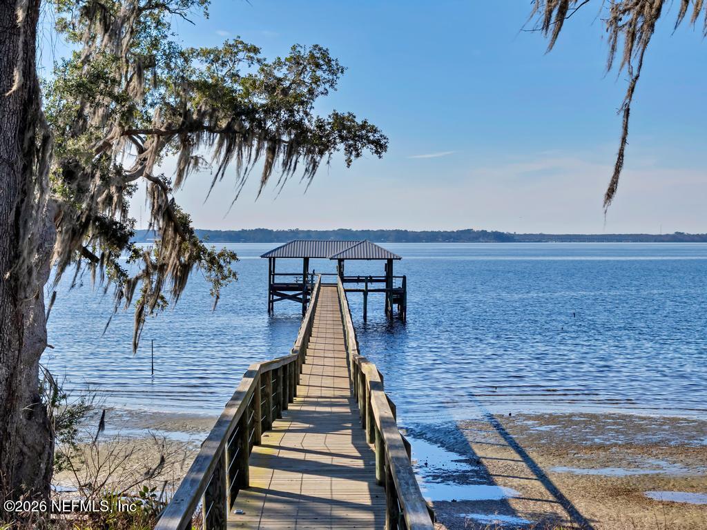 400 Hallowes Cove St. Johns, FL 32259 - Photo 107 of 137 400 Hallowes Cv-107