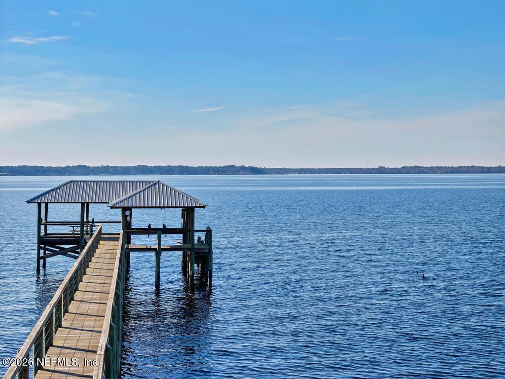 400 Hallowes Cove St. Johns, FL 32259 - Photo 108 of 137 400 Hallowes Cv-109