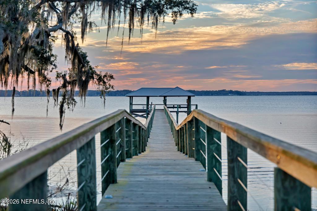 400 Hallowes Cove St. Johns, FL 32259 - Photo 109 of 137 400 Hallowes Cv-82