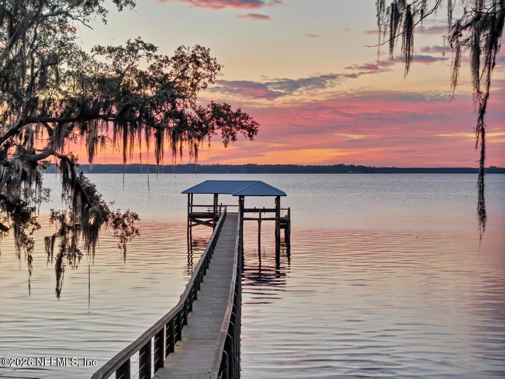 400 Hallowes Cove St. Johns, FL 32259 - Photo 110 of 137 400 Hallowes Cv-83