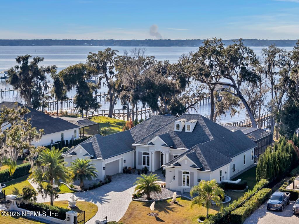 400 Hallowes Cove St. Johns, FL 32259 - Photo 11 of 137 400 Hallowes Cv-2