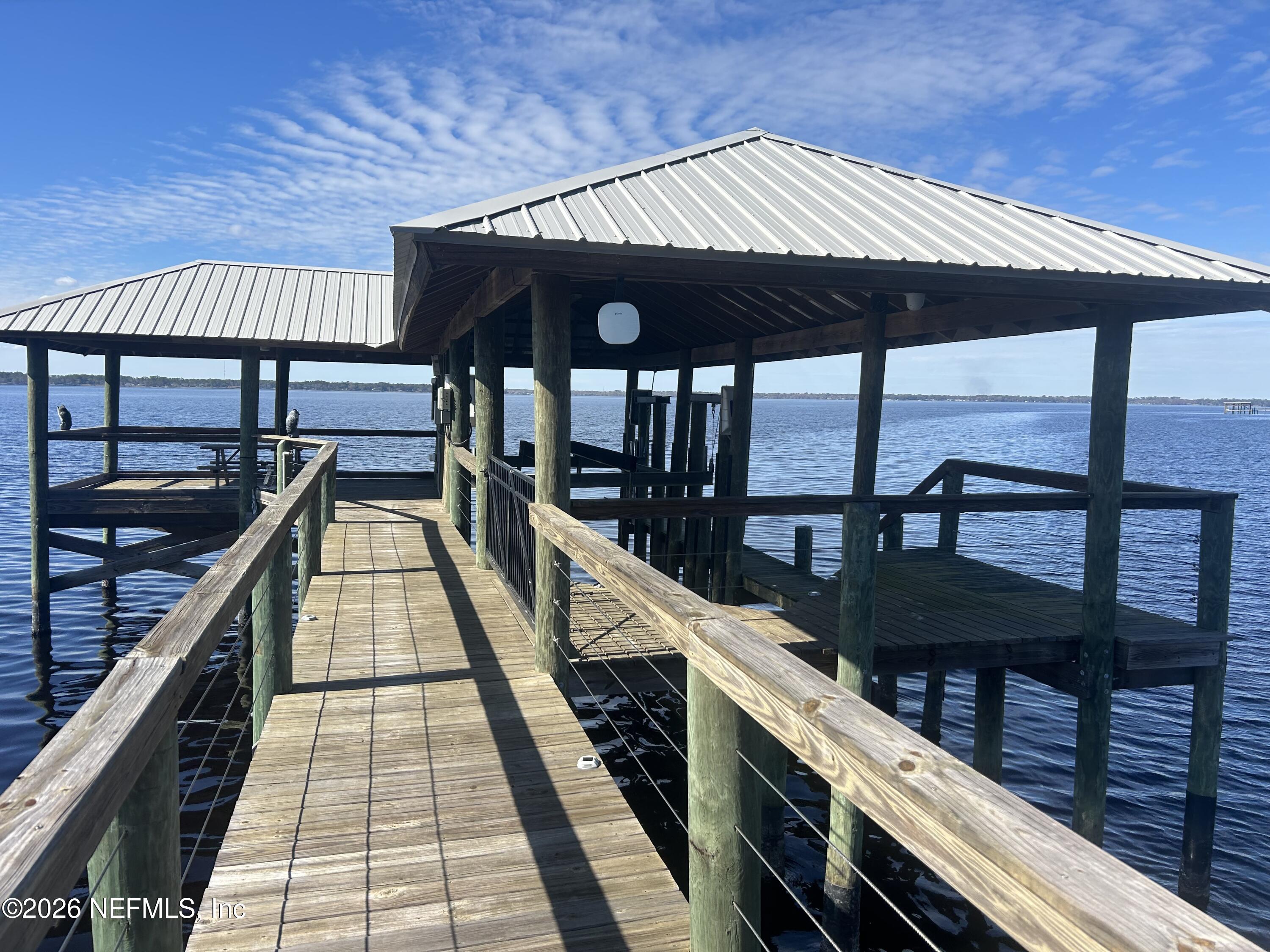 400 Hallowes Cove St. Johns, FL 32259 - Photo 111 of 137 IMG_0021