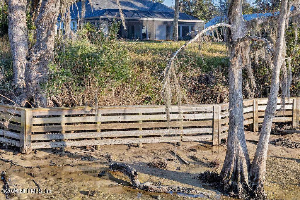 400 Hallowes Cove St. Johns, FL 32259 - Photo 112 of 137 400 Hallowes Cv-79