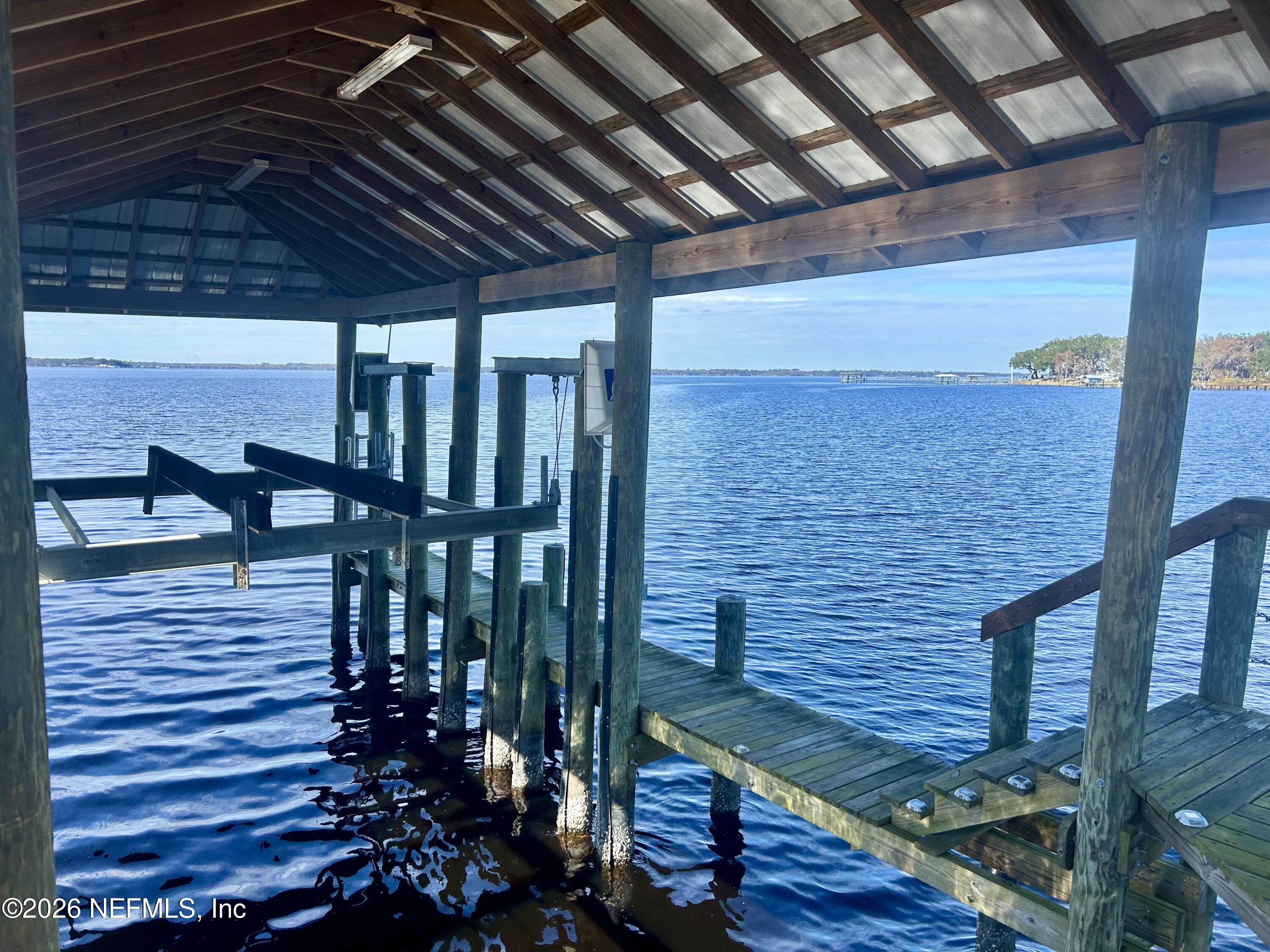 400 Hallowes Cove St. Johns, FL 32259 - Photo 113 of 137 IMG_0023