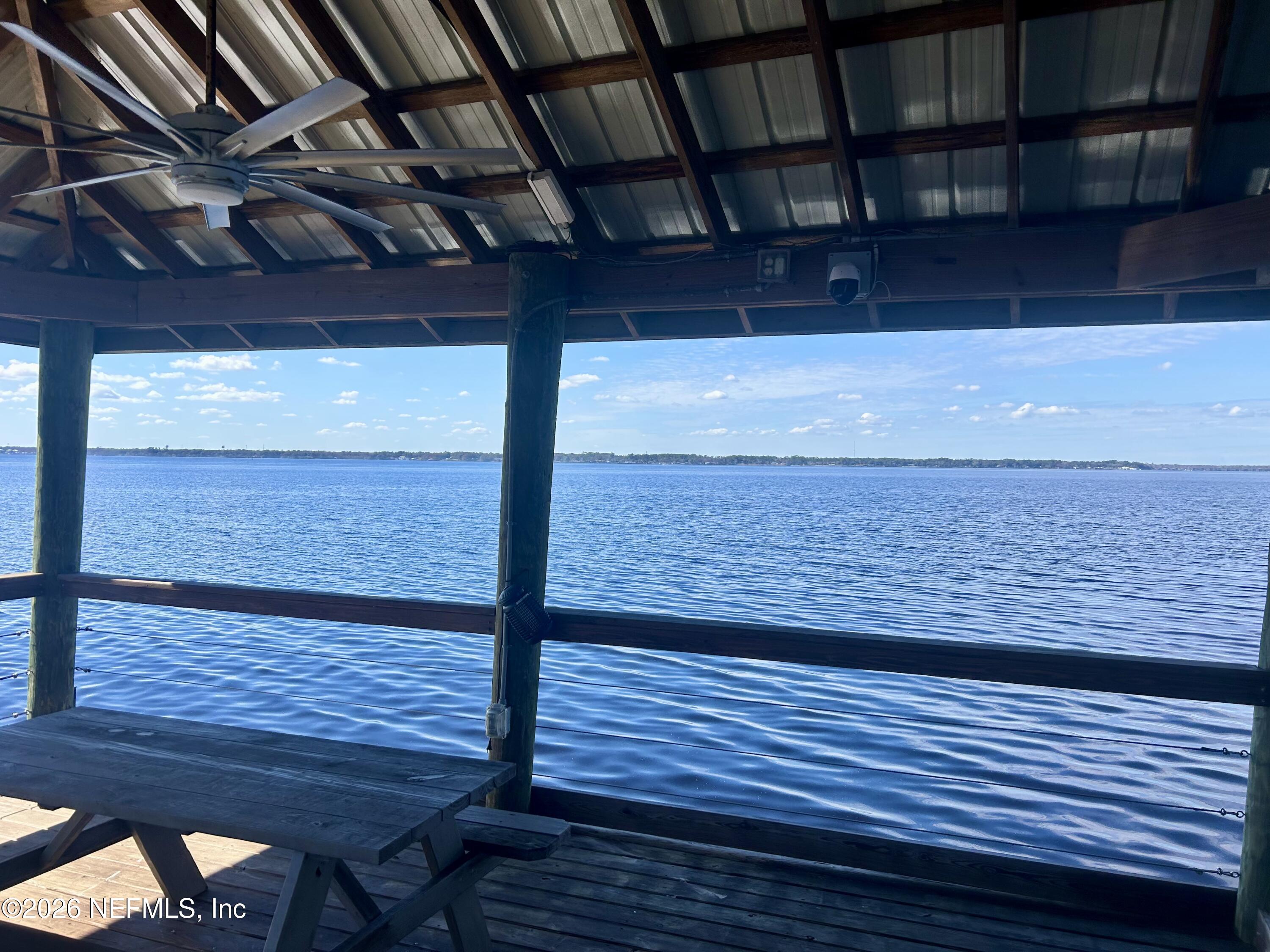 400 Hallowes Cove St. Johns, FL 32259 - Photo 114 of 137 IMG_0022