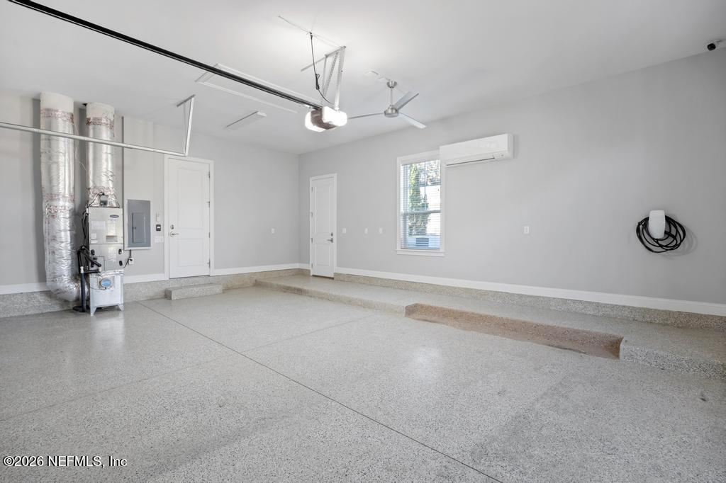 400 Hallowes Cove St. Johns, FL 32259 - Photo 115 of 137 400 Hallowes Cv-48