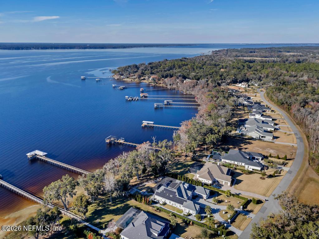 400 Hallowes Cove St. Johns, FL 32259 - Photo 118 of 137 400 Hallowes Cv-113