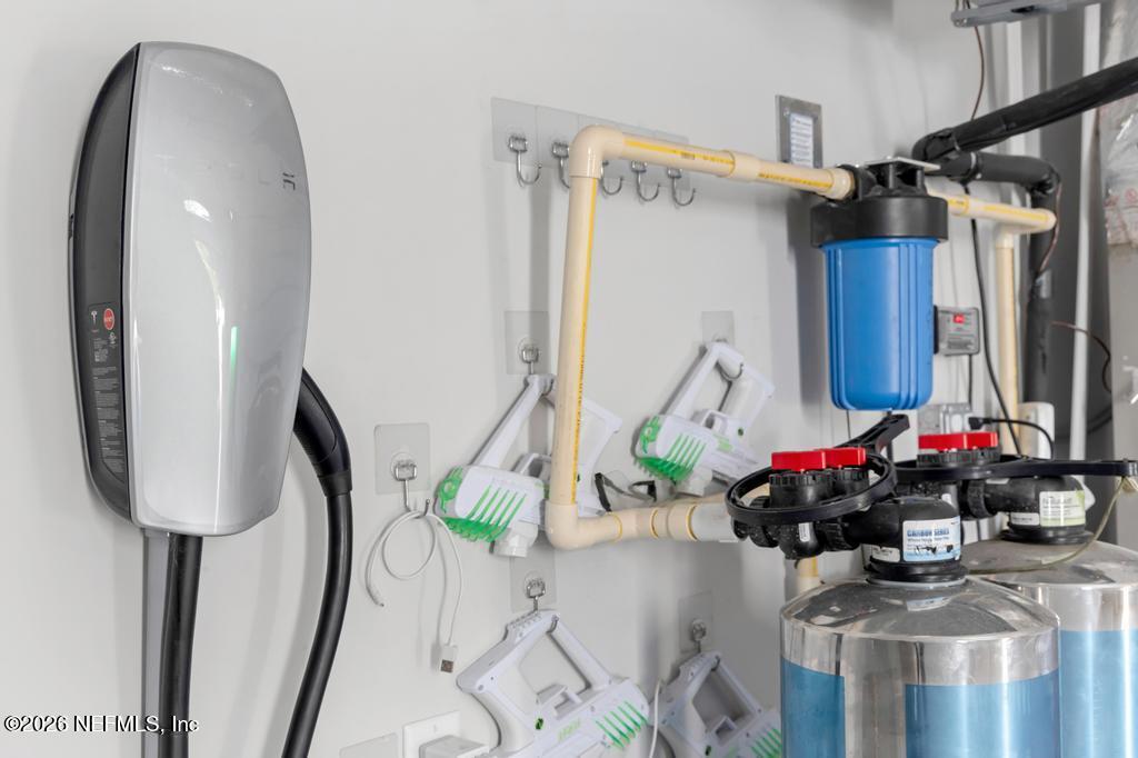 400 Hallowes Cove St. Johns, FL 32259 - Photo 119 of 137 400 Hallowes Cv-65