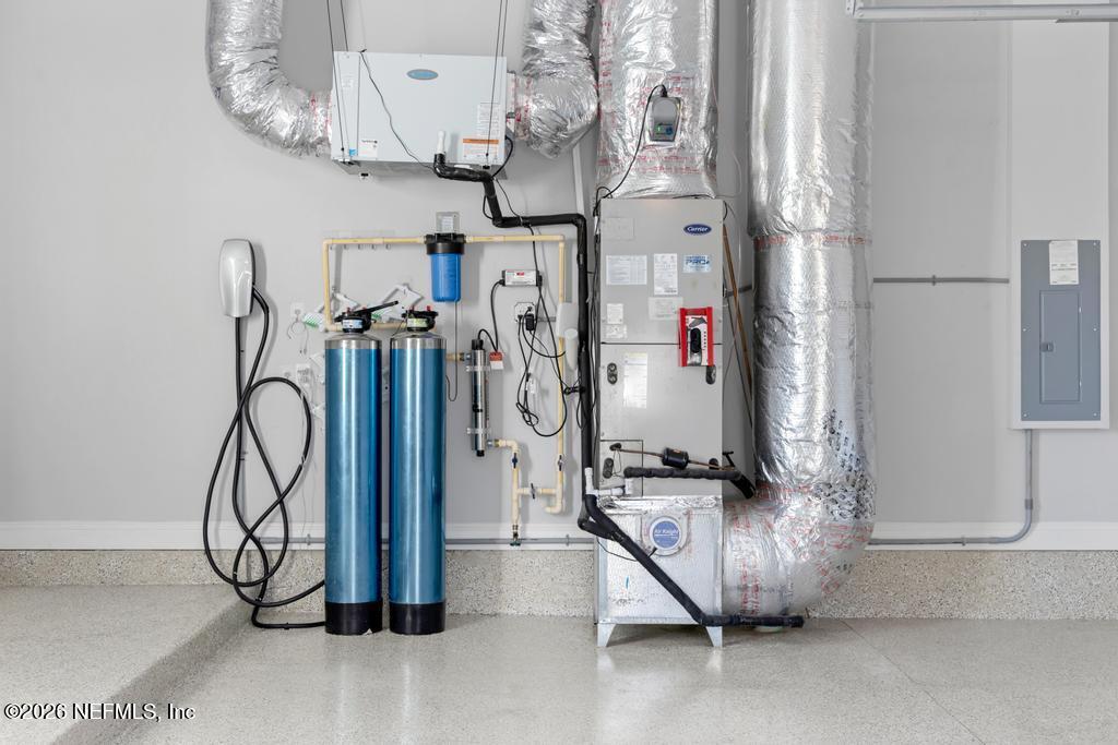 400 Hallowes Cove St. Johns, FL 32259 - Photo 120 of 137 400 Hallowes Cv-64