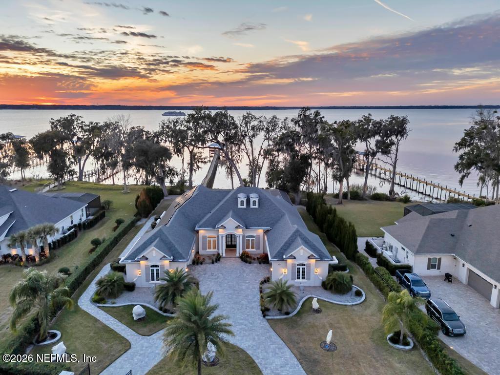 400 Hallowes Cove St. Johns, FL 32259 - Photo 12 of 137 400 Hallowes Cv-91