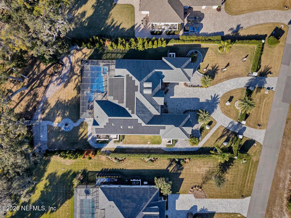 400 Hallowes Cove St. Johns, FL 32259 - Photo 121 of 137 400 Hallowes Cv-7