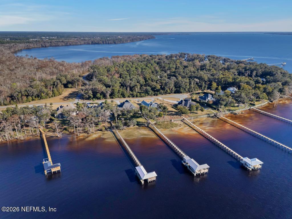 400 Hallowes Cove St. Johns, FL 32259 - Photo 122 of 137 400 Hallowes Cv-112