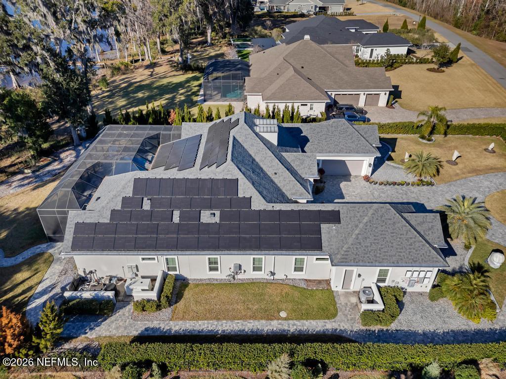 400 Hallowes Cove St. Johns, FL 32259 - Photo 123 of 137 400 Hallowes Cv-8