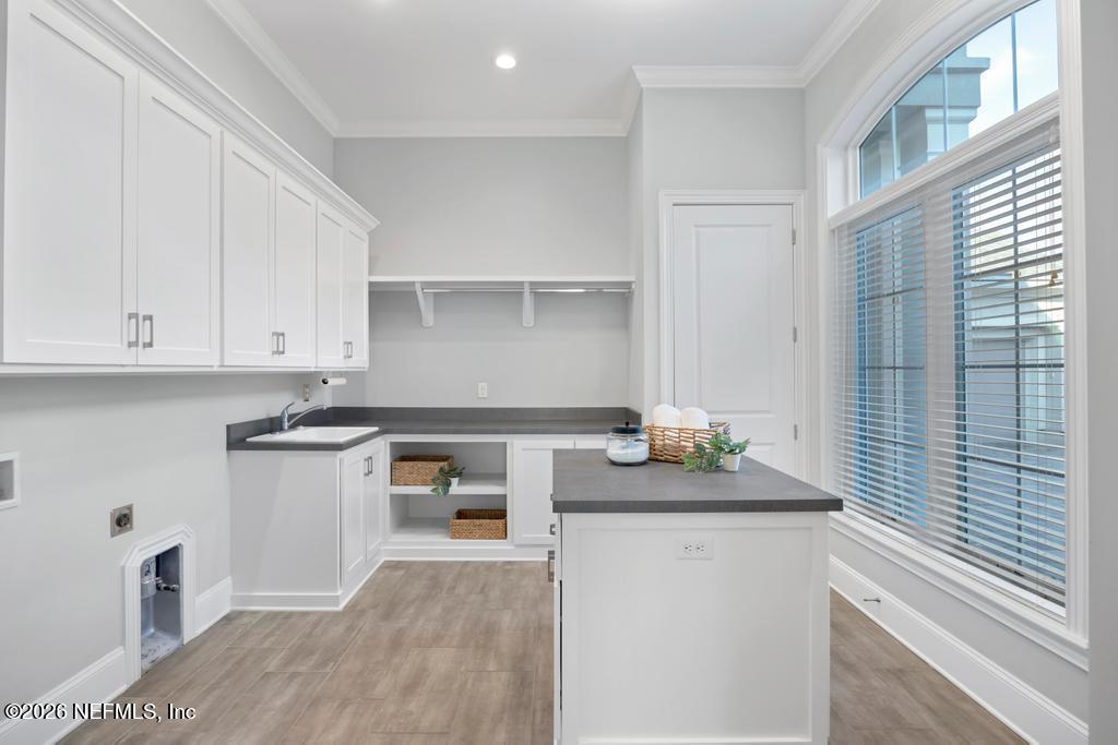 400 Hallowes Cove St. Johns, FL 32259 - Photo 124 of 137 400 Hallowes Cv-62