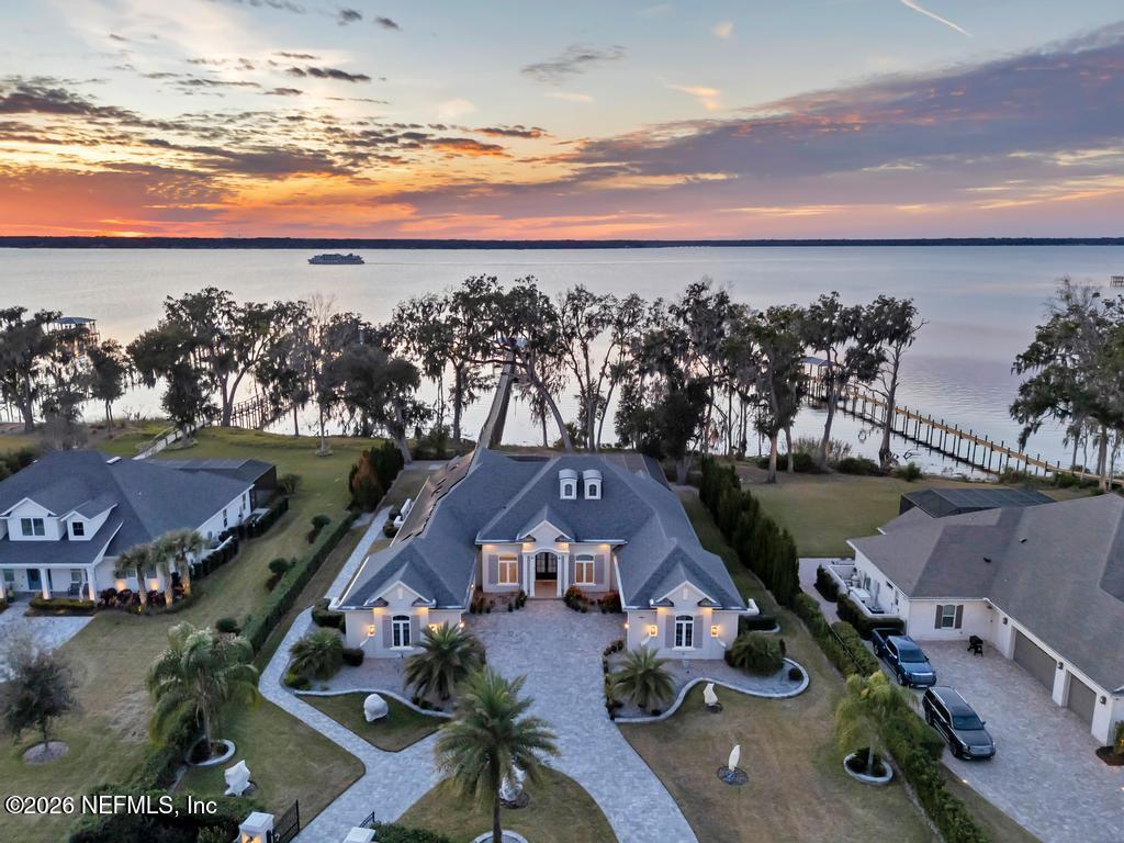 400 Hallowes Cove St. Johns, FL 32259 - Photo 127 of 137 400 Hallowes Cv-92