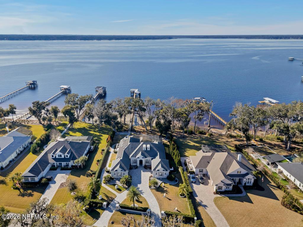 400 Hallowes Cove St. Johns, FL 32259 - Photo 129 of 137 400 Hallowes Cv-9