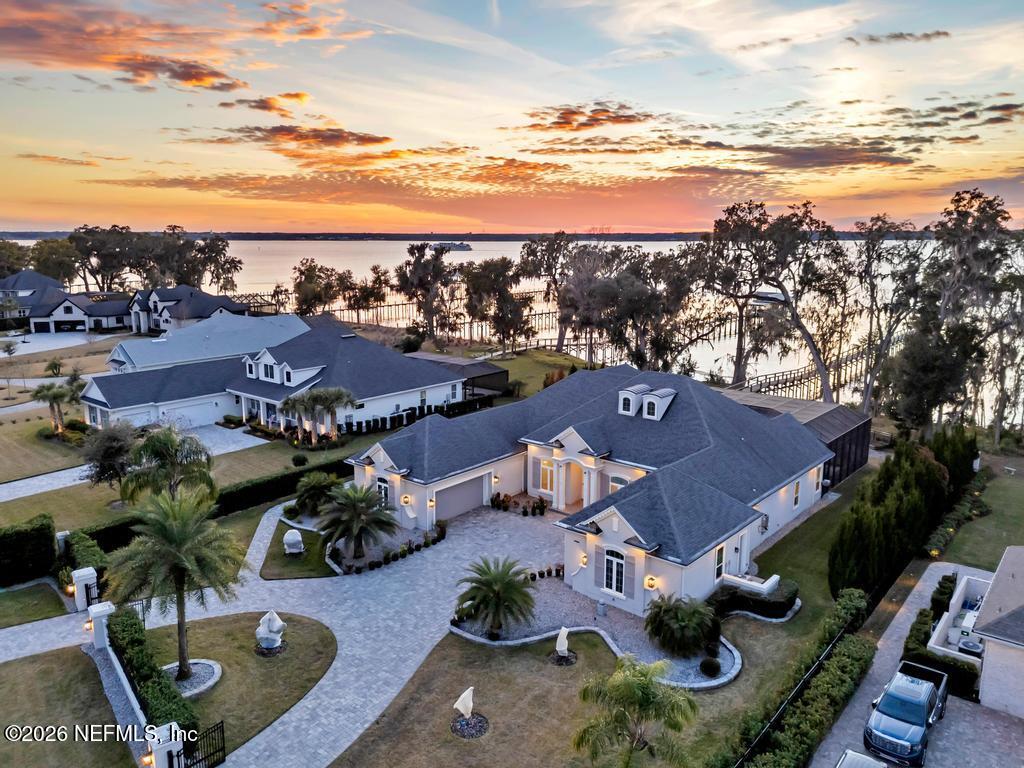 400 Hallowes Cove St. Johns, FL 32259 - Photo 130 of 137 400 Hallowes Cv-98