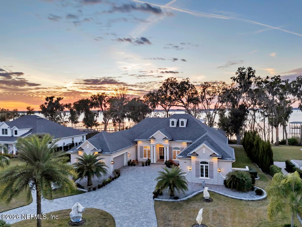 400 Hallowes Cove St. Johns, FL 32259 - Photo 13 of 137 400 Hallowes Cv-90