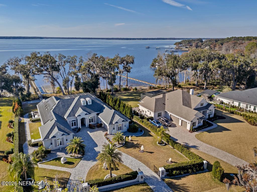 400 Hallowes Cove St. Johns, FL 32259 - Photo 131 of 137 400 Hallowes Cv-6