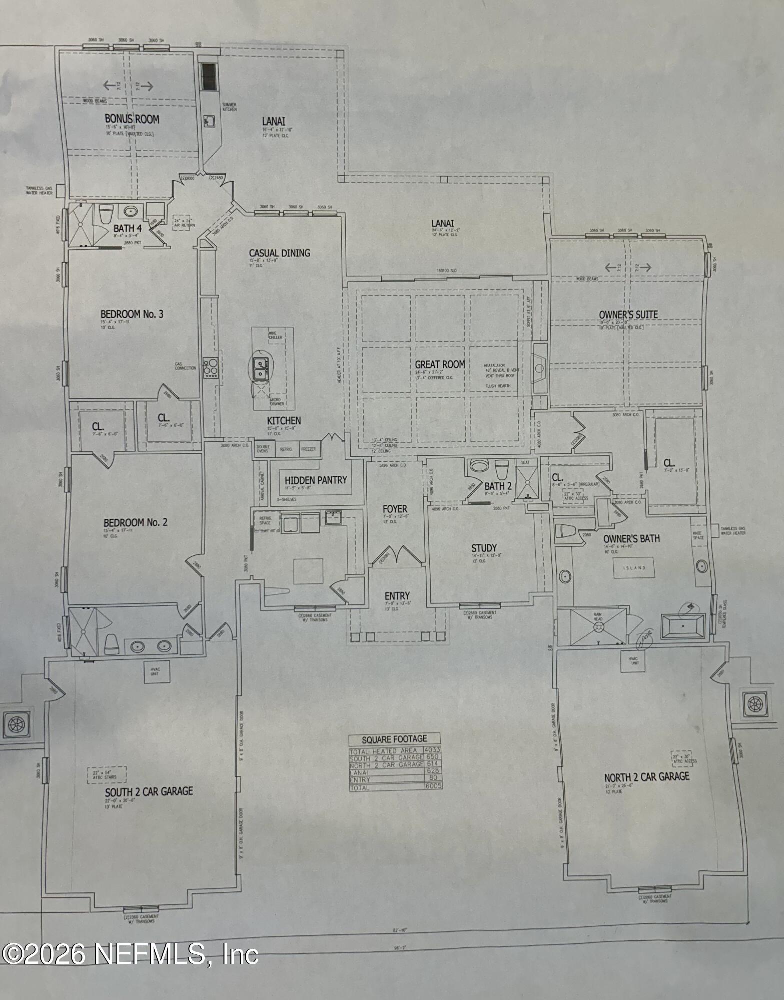 400 Hallowes Cove St. Johns, FL 32259 - Photo 132 of 137 IMG_9996