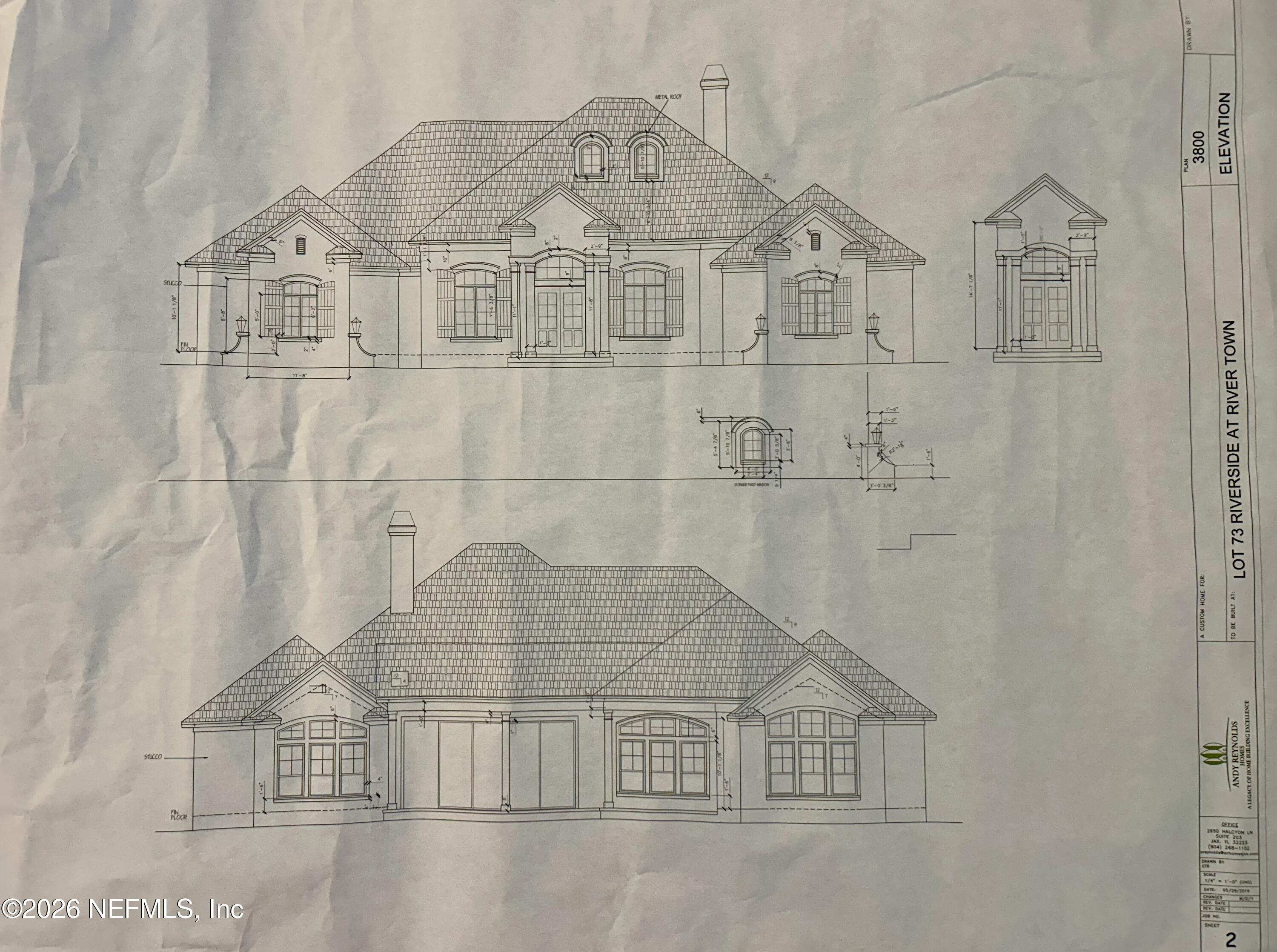 400 Hallowes Cove St. Johns, FL 32259 - Photo 133 of 137 IMG_9994