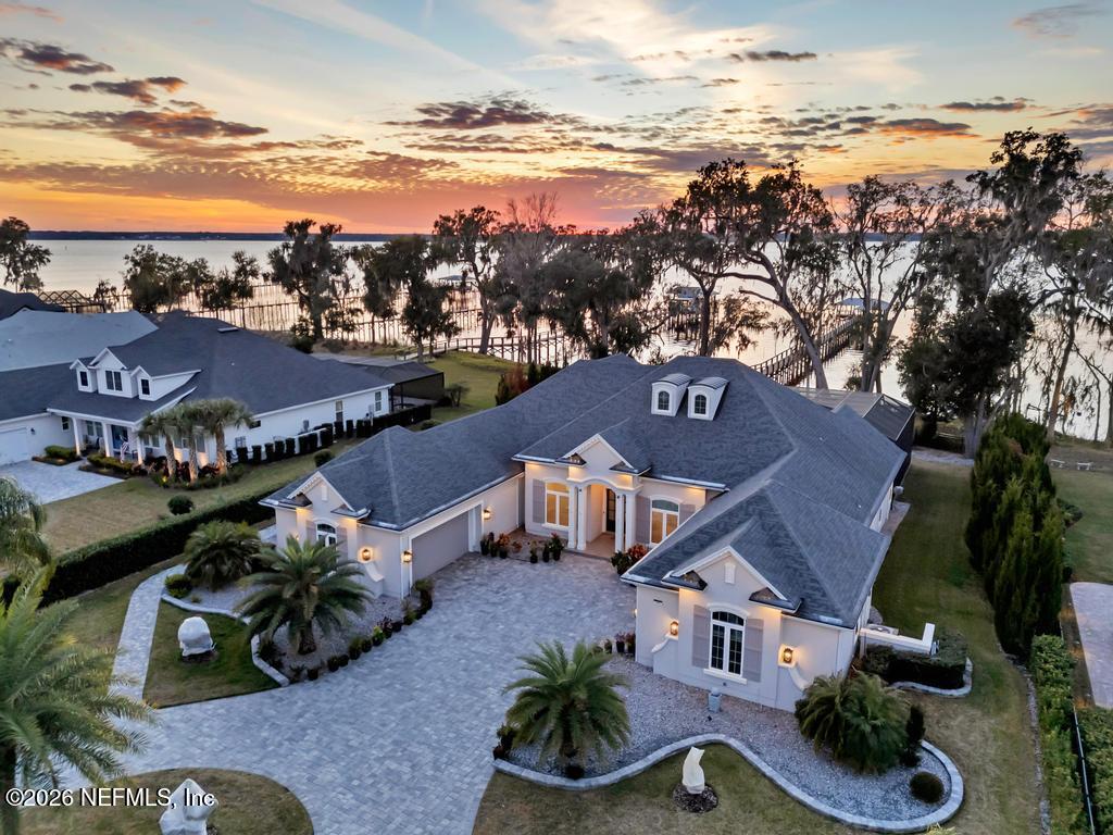 400 Hallowes Cove St. Johns, FL 32259 - Photo 14 of 137 400 Hallowes Cv-97