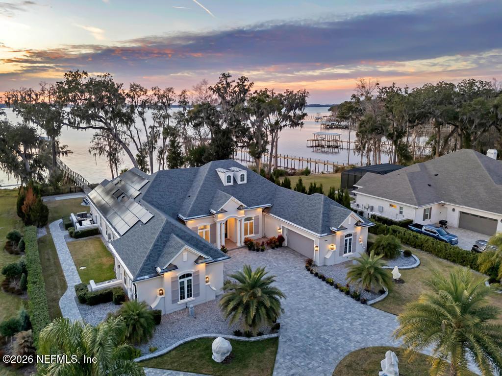 400 Hallowes Cove St. Johns, FL 32259 - Photo 15 of 137 400 Hallowes Cv-96