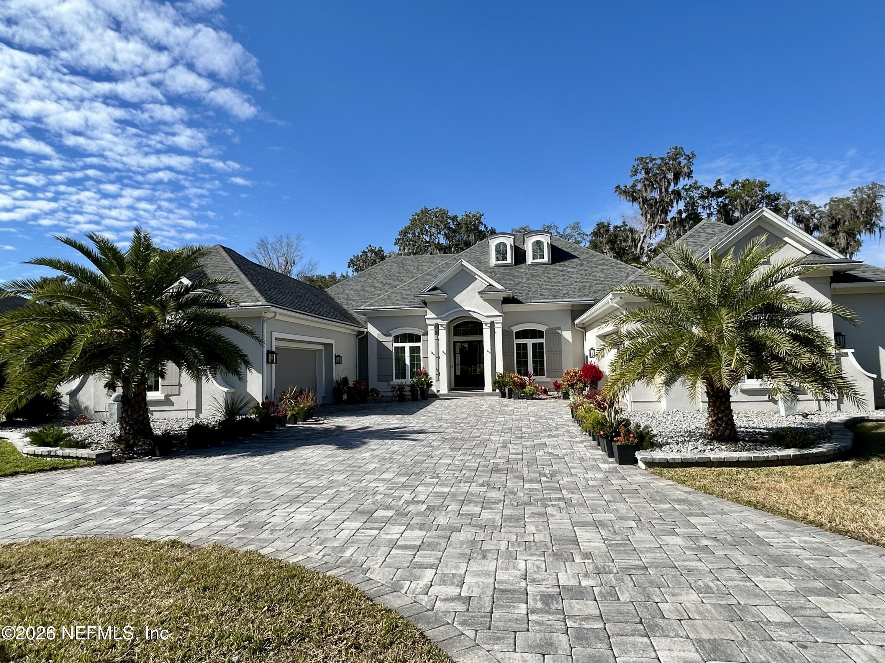 400 Hallowes Cove St. Johns, FL 32259 - Photo 18 of 137 IMG_9962