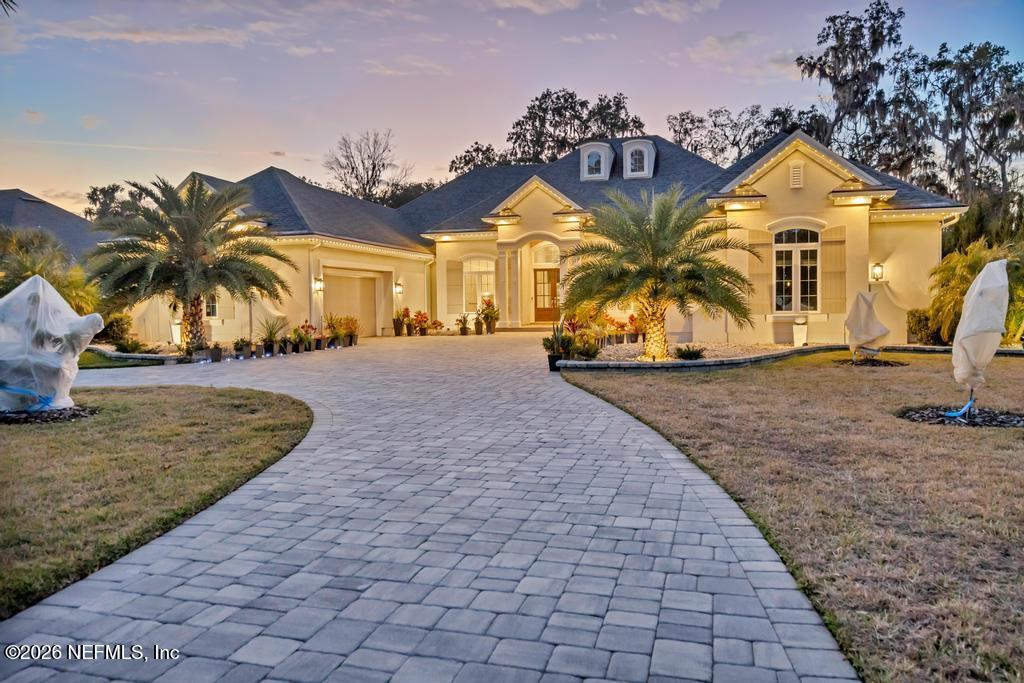 400 Hallowes Cove St. Johns, FL 32259 - Photo 19 of 137 400 Hallowes Cv-105