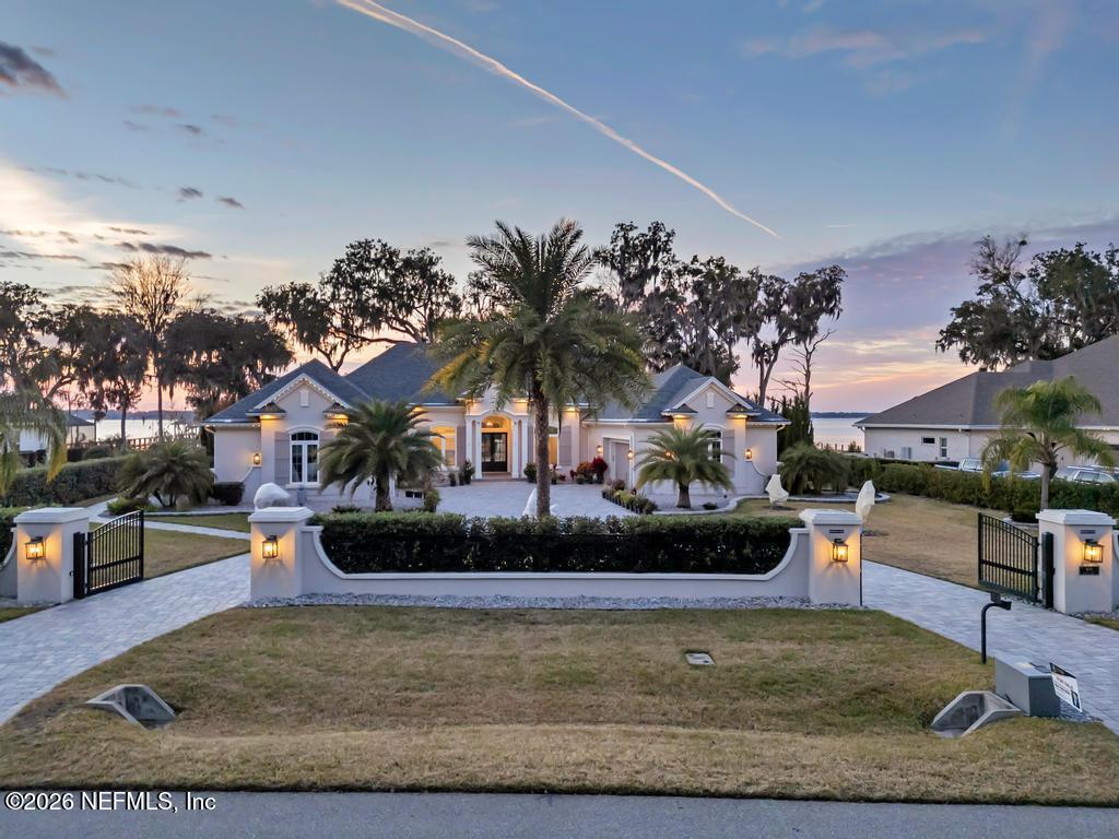 400 Hallowes Cove St. Johns, FL 32259 - Photo 20 of 137 400 Hallowes Cv-94