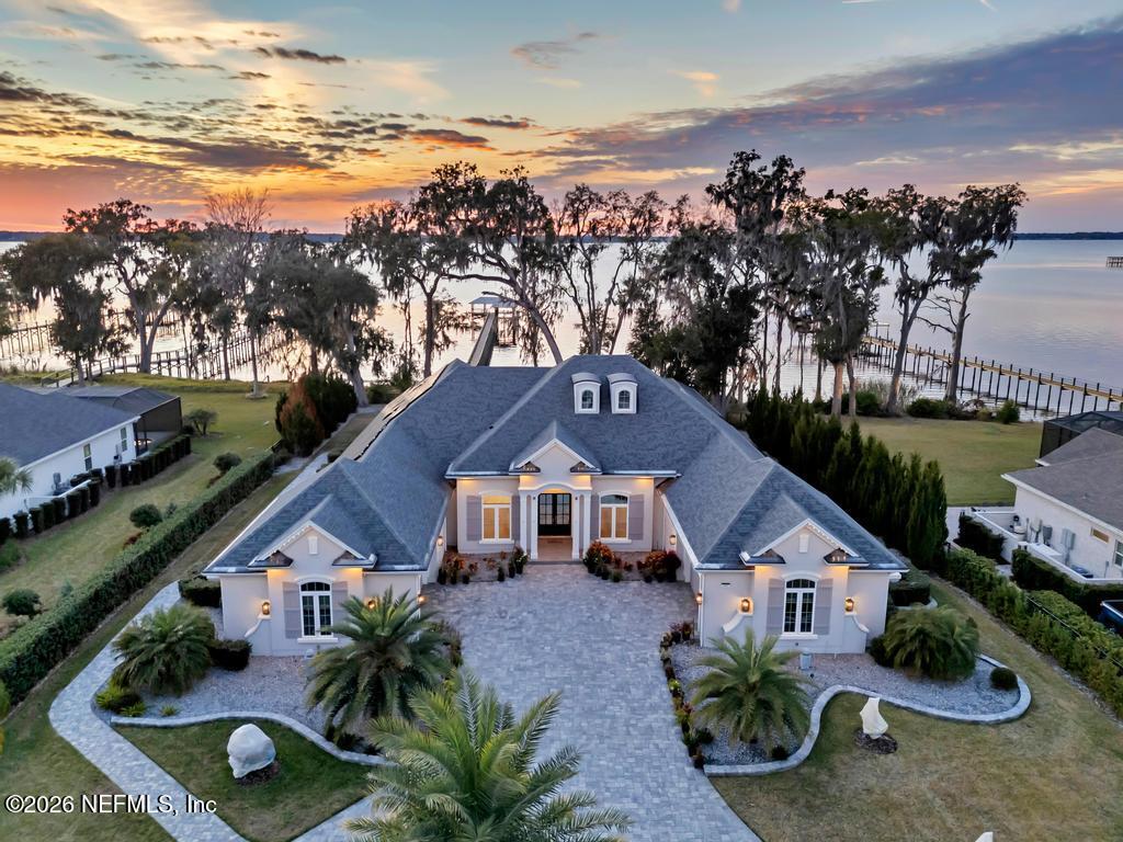 400 Hallowes Cove St. Johns, FL 32259 - Photo 2 of 137 400 Hallowes Cv-4