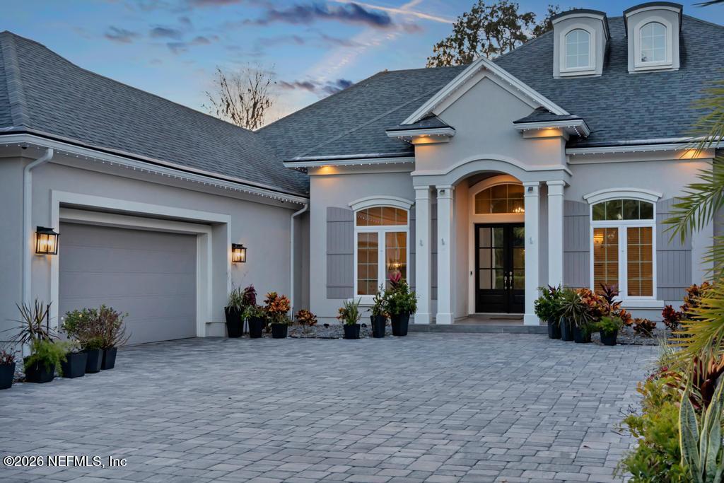 400 Hallowes Cove St. Johns, FL 32259 - Photo 23 of 137 400 Hallowes Cv-87