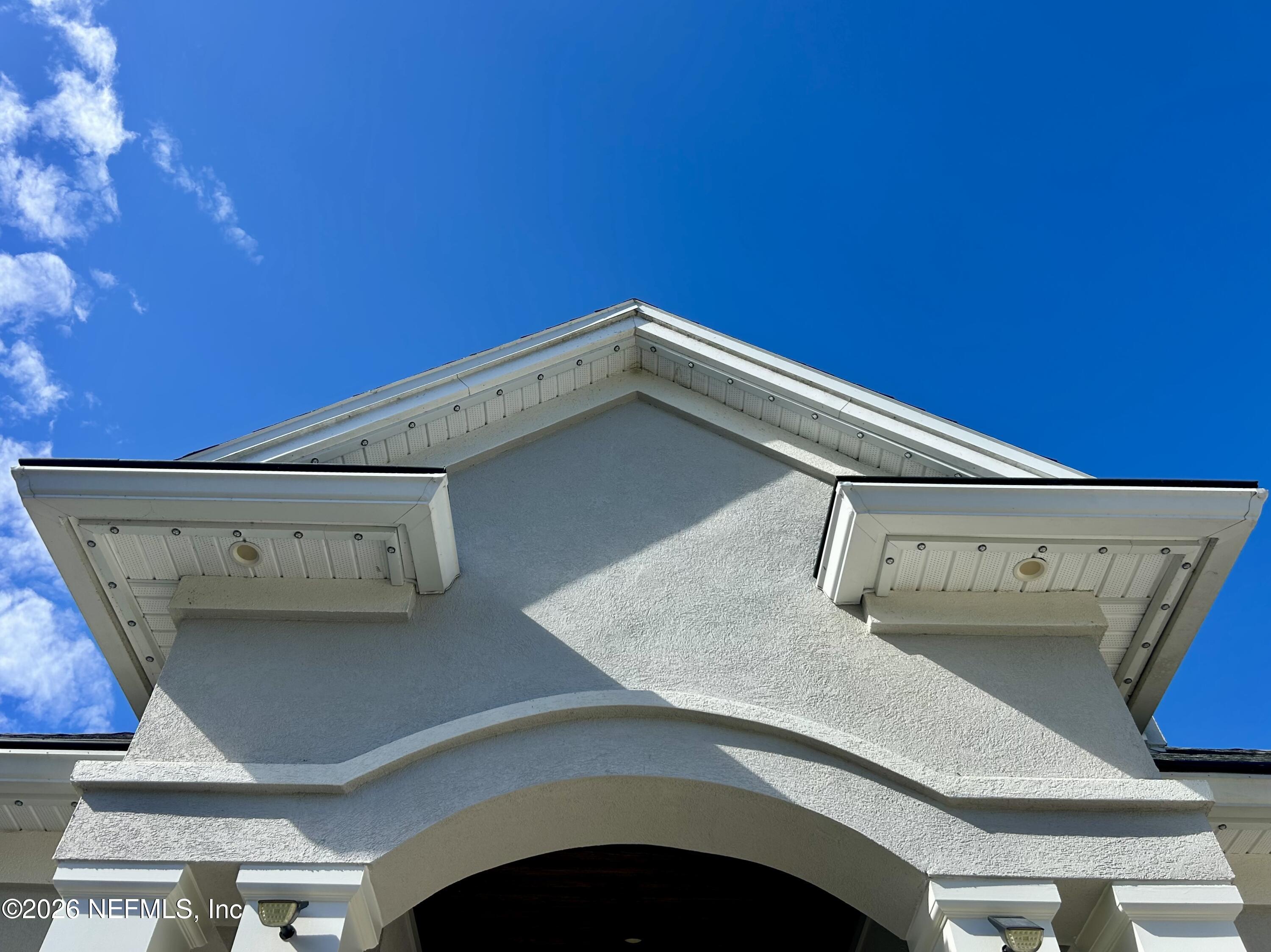 400 Hallowes Cove St. Johns, FL 32259 - Photo 26 of 137 IMG_9966