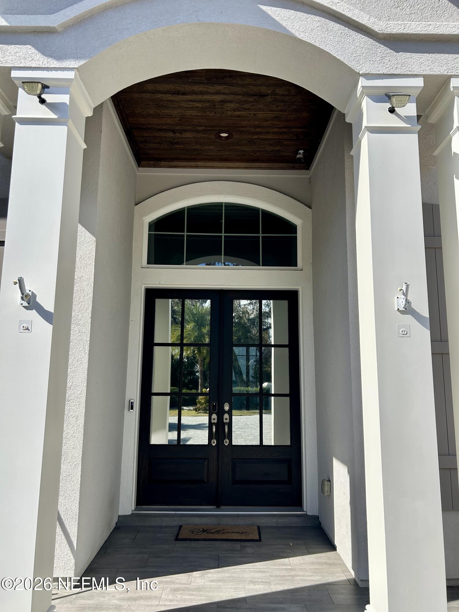 400 Hallowes Cove St. Johns, FL 32259 - Photo 27 of 137 IMG_9964