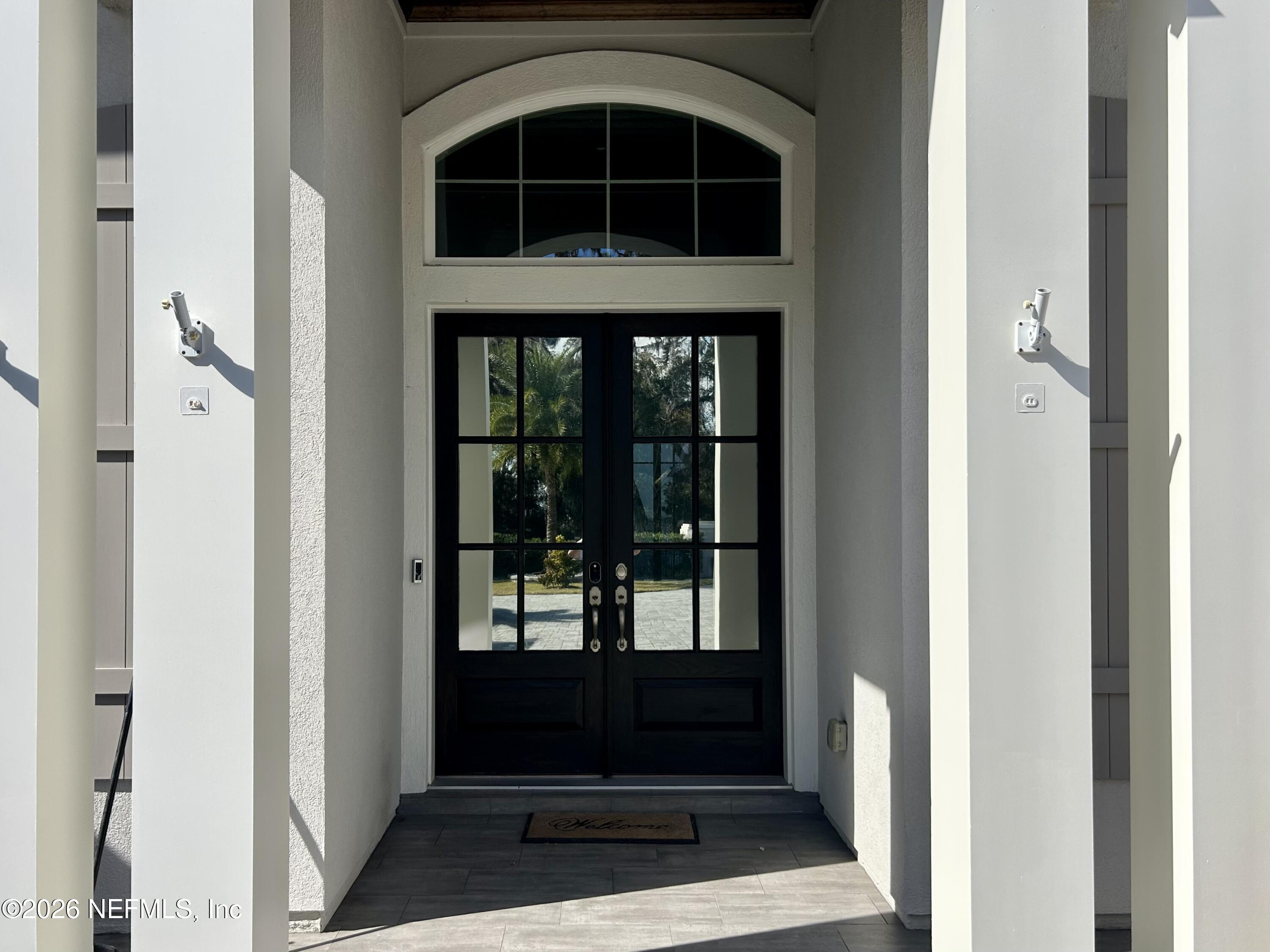 400 Hallowes Cove St. Johns, FL 32259 - Photo 28 of 137 IMG_9963