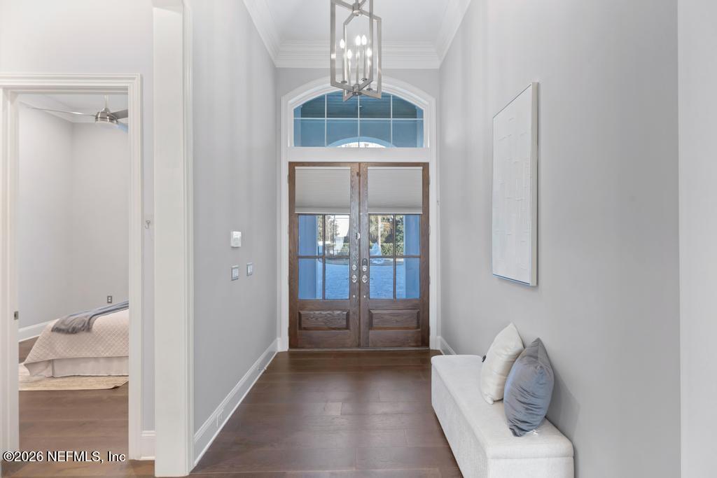 400 Hallowes Cove St. Johns, FL 32259 - Photo 29 of 137 400 Hallowes Cv-14