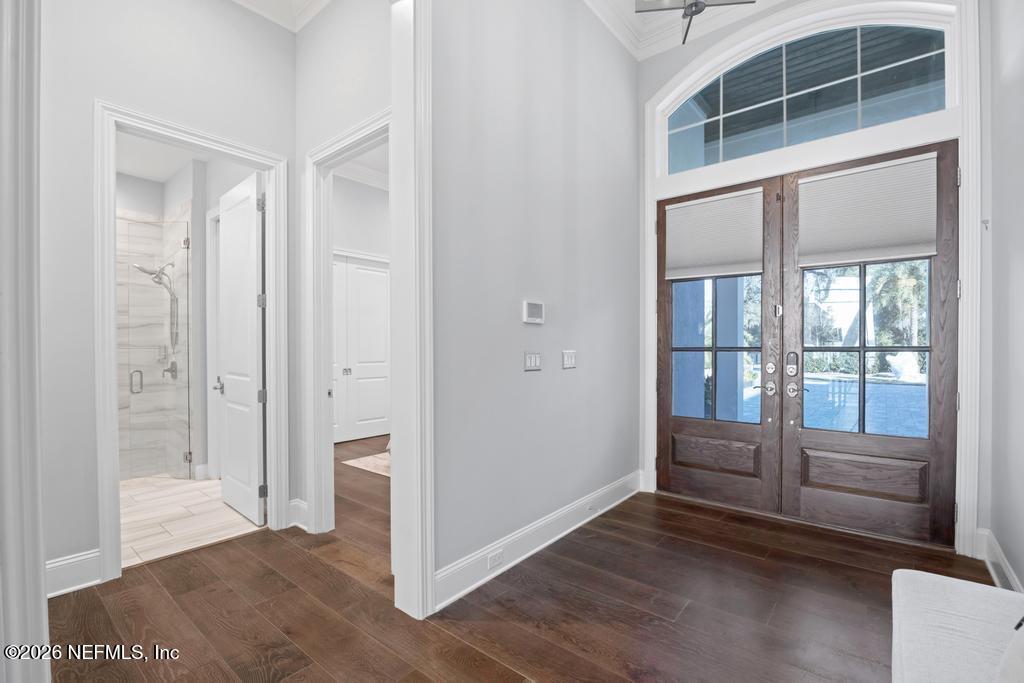 400 Hallowes Cove St. Johns, FL 32259 - Photo 30 of 137 400 Hallowes Cv-13