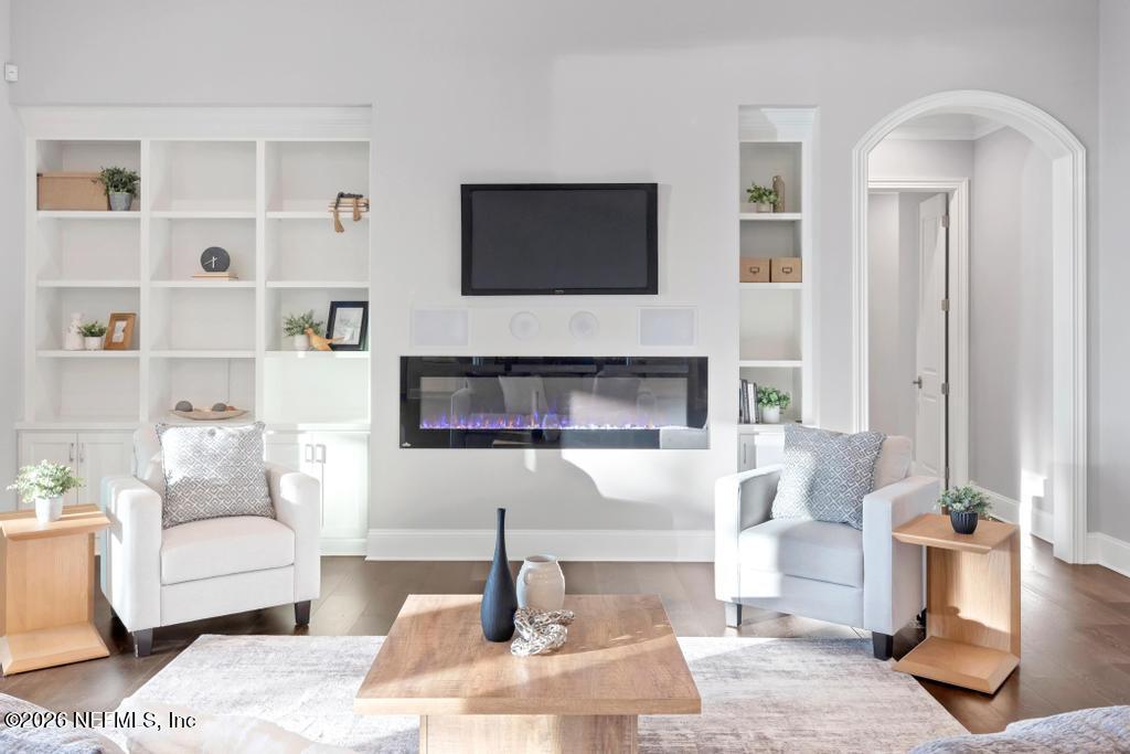 400 Hallowes Cove St. Johns, FL 32259 - Photo 31 of 137 400 Hallowes Cv-22